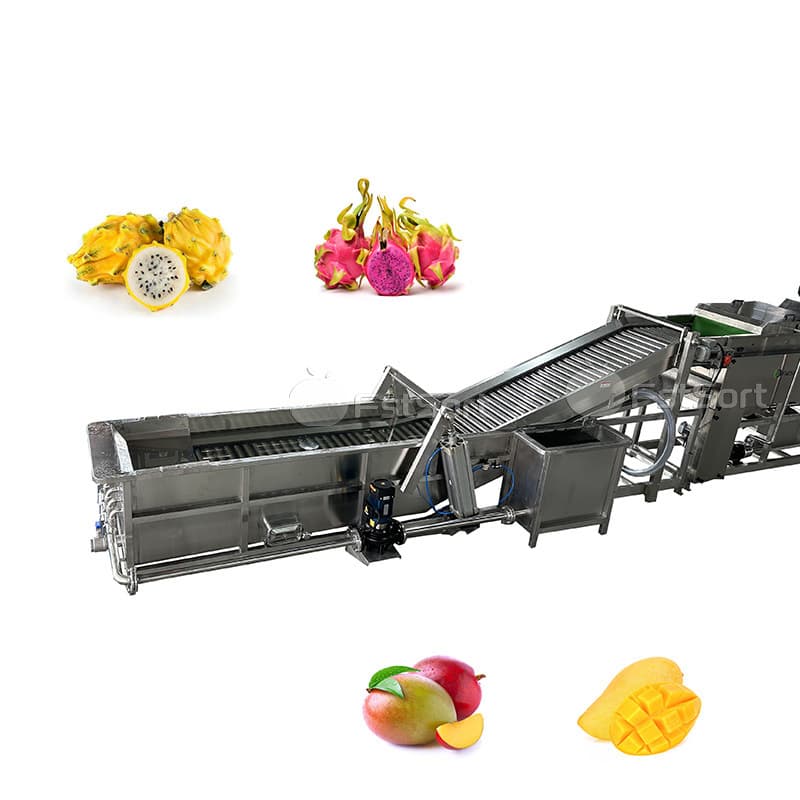 images/1763536826344mango 2.jpg